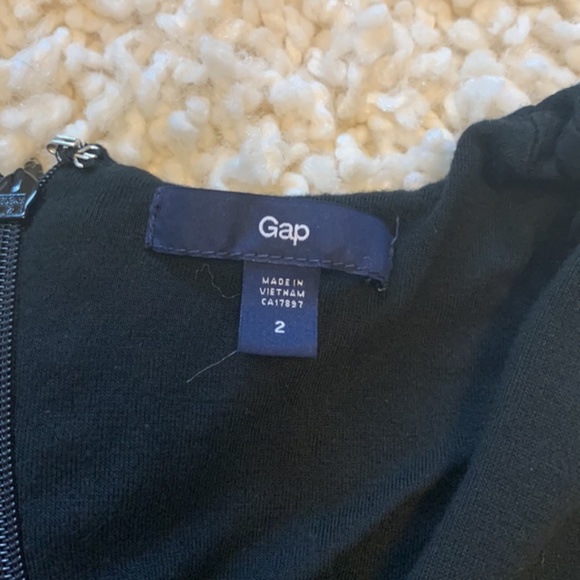 Gap Bundle, size S/2 - Picture 4 of 11